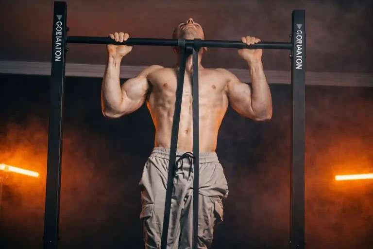 The Secret: Volume & Intensity
